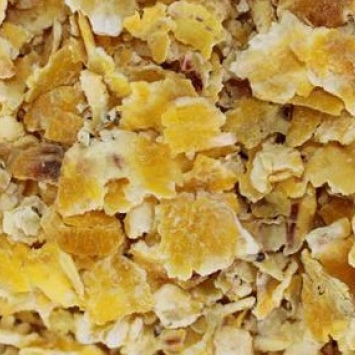 flocon de maïs  2kg