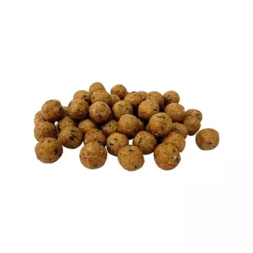 Bouillette Monster Crunch 2.5kg  16 ou 20mm