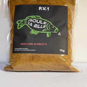 P.V.1 1kg